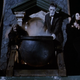 Image: Screenshot from The Addams Family, Paramount